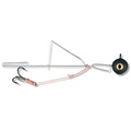 SPRO System Catfish Shad & Deadbait - 2