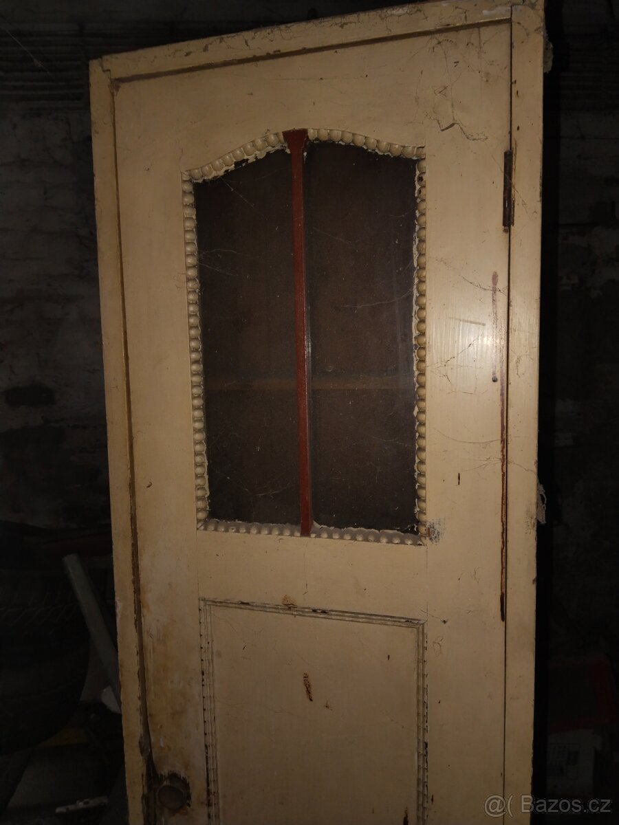 Skříň - 2
