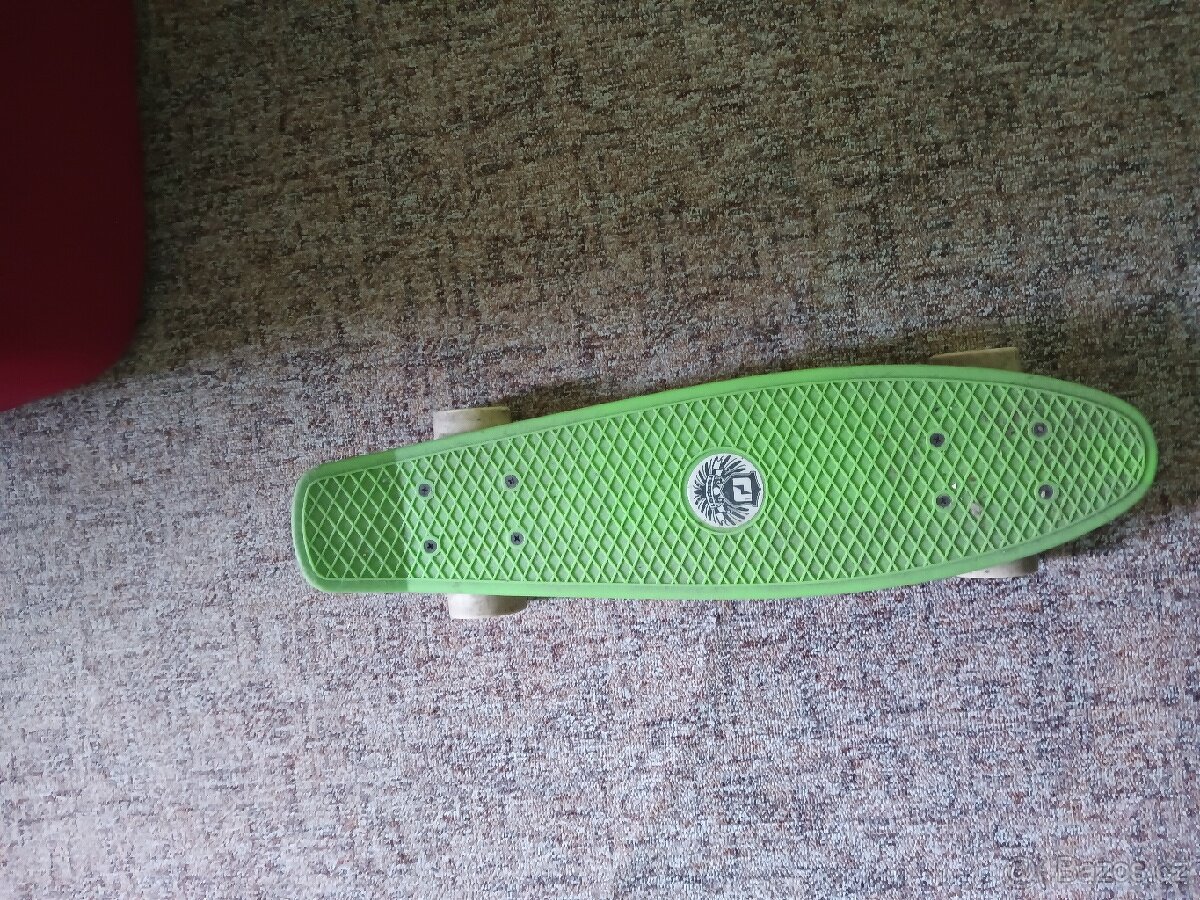 Prodám Penny board - 2