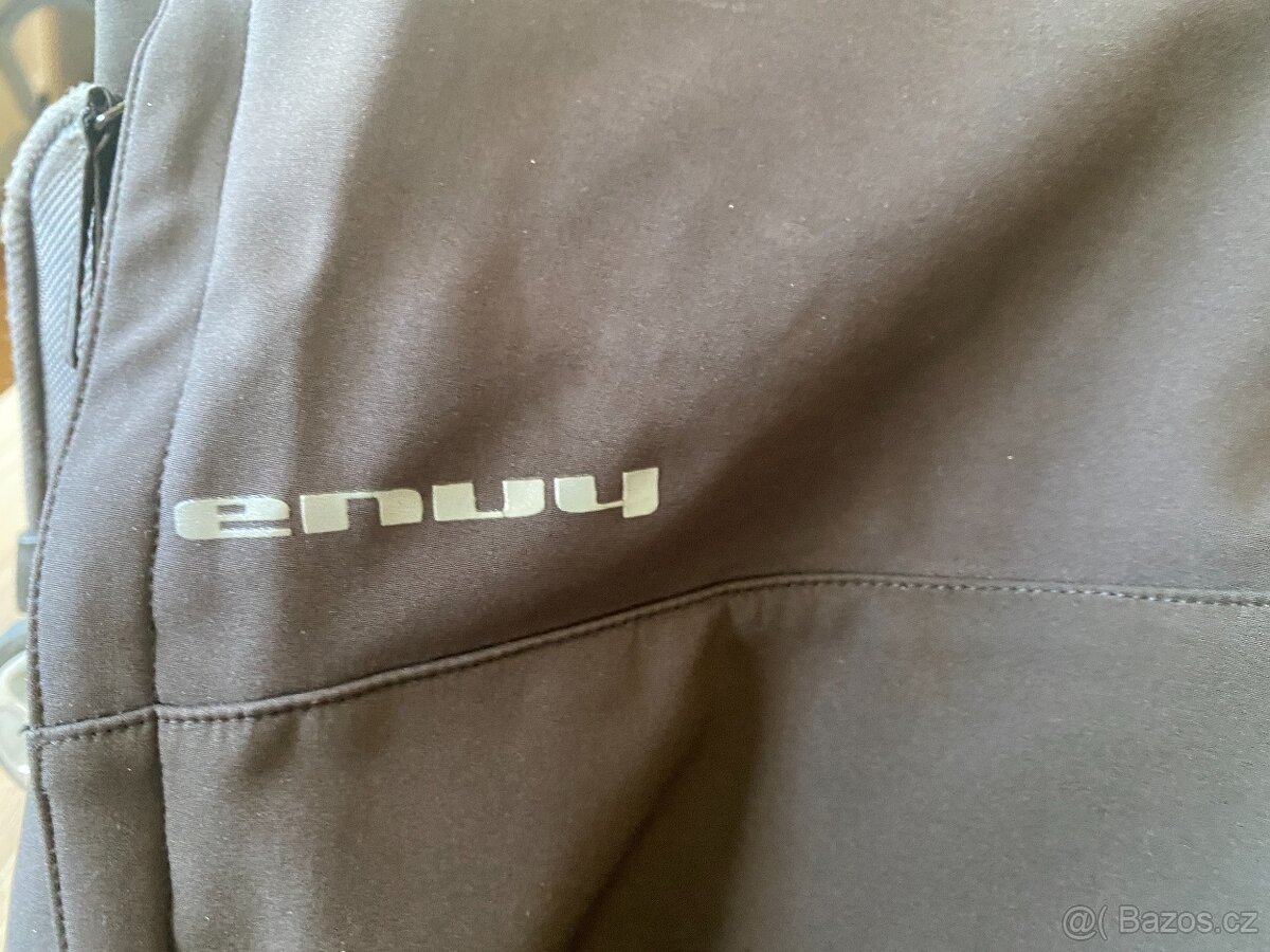 Lyžařský set ENVY velikost M - 2