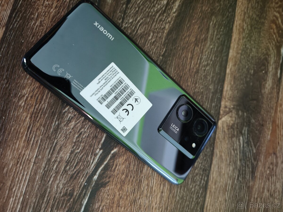 Xiaomi 13T 256gb - 2