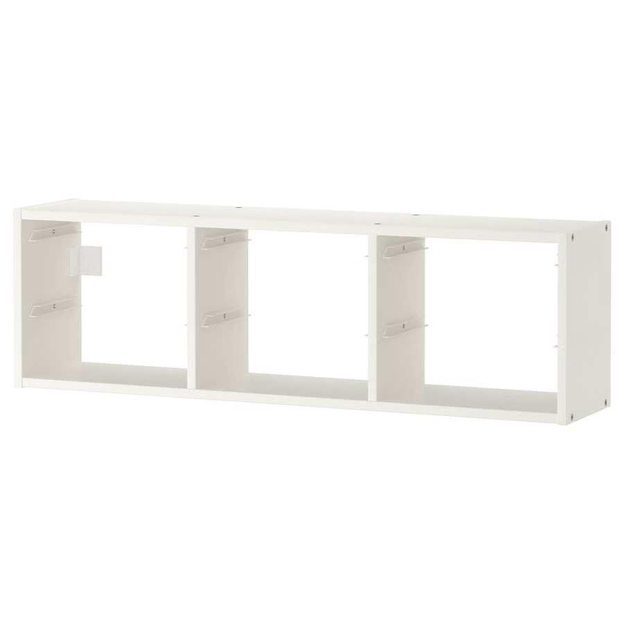 Nástěnný díl Trofast Ikea - 2