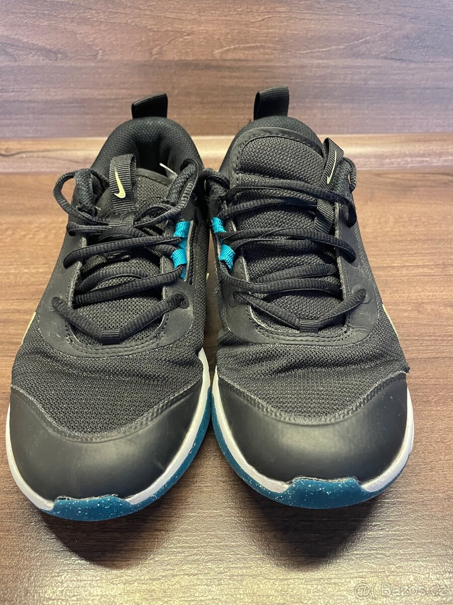 Nike 36” - 2