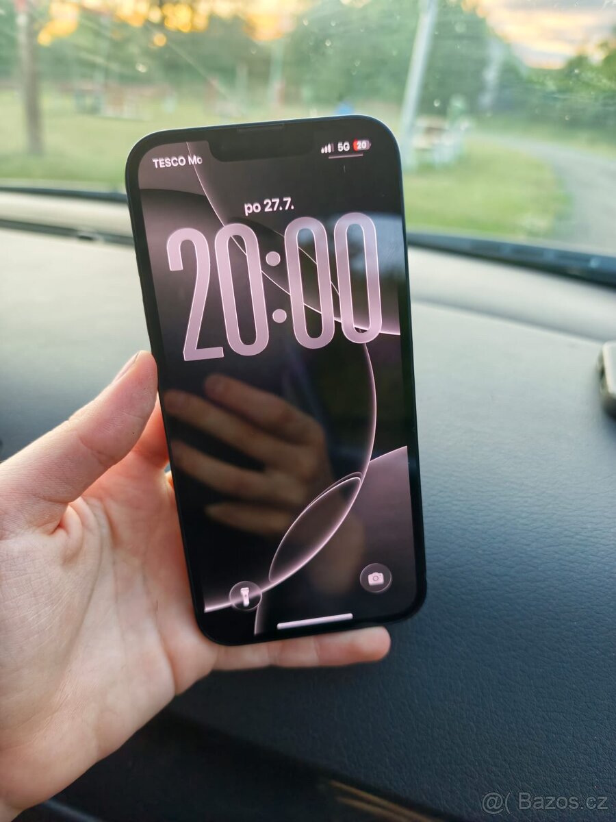 Iphone 13 - 2