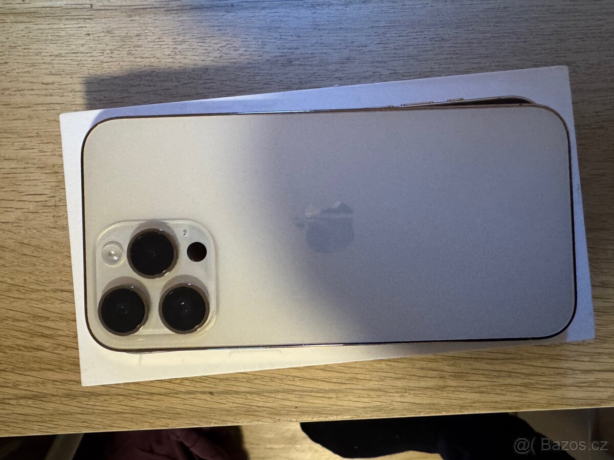IPhone 14 Pro Max 128gb - 2