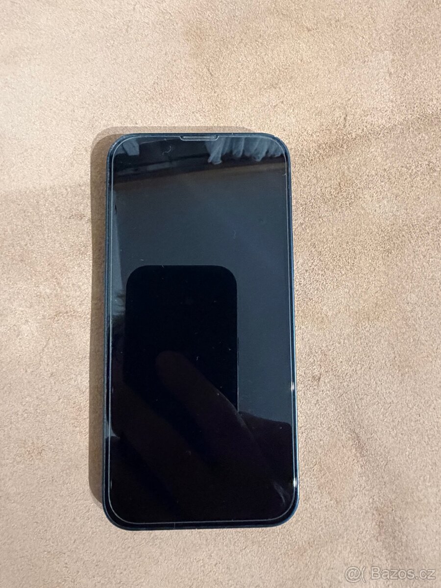 IPhone 13mini 128gb - 2