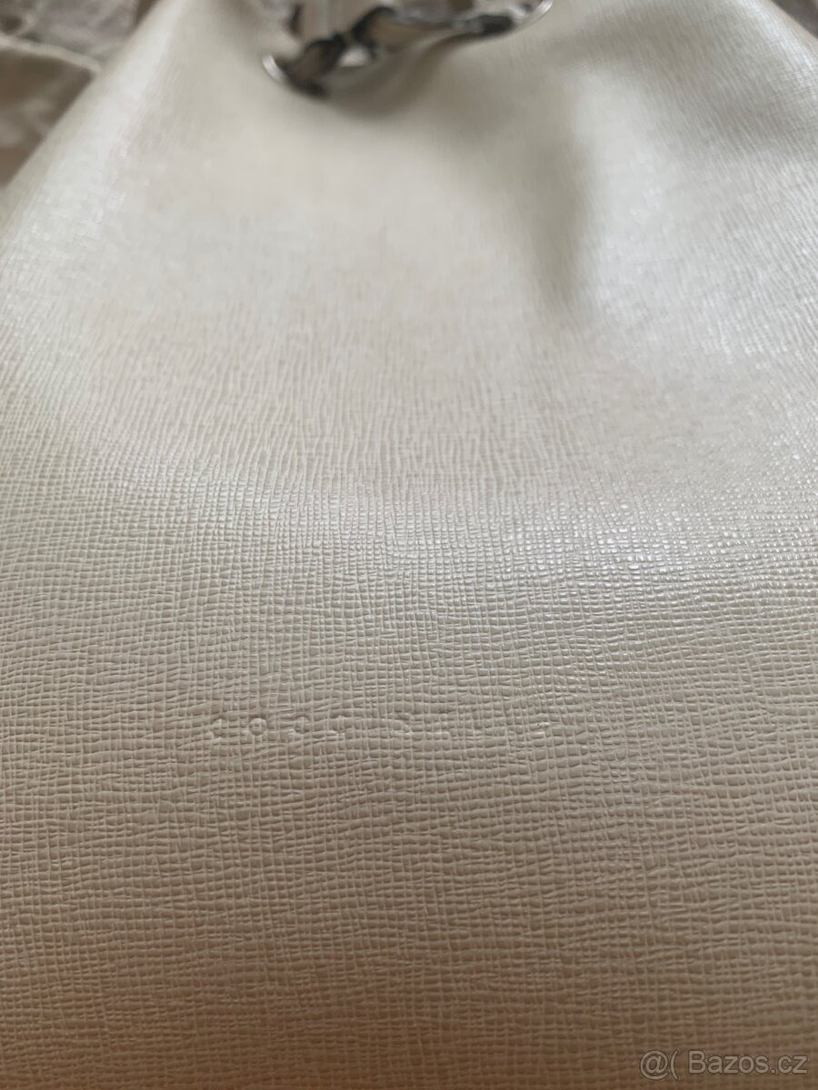 Kabelka Cocinelle - 2