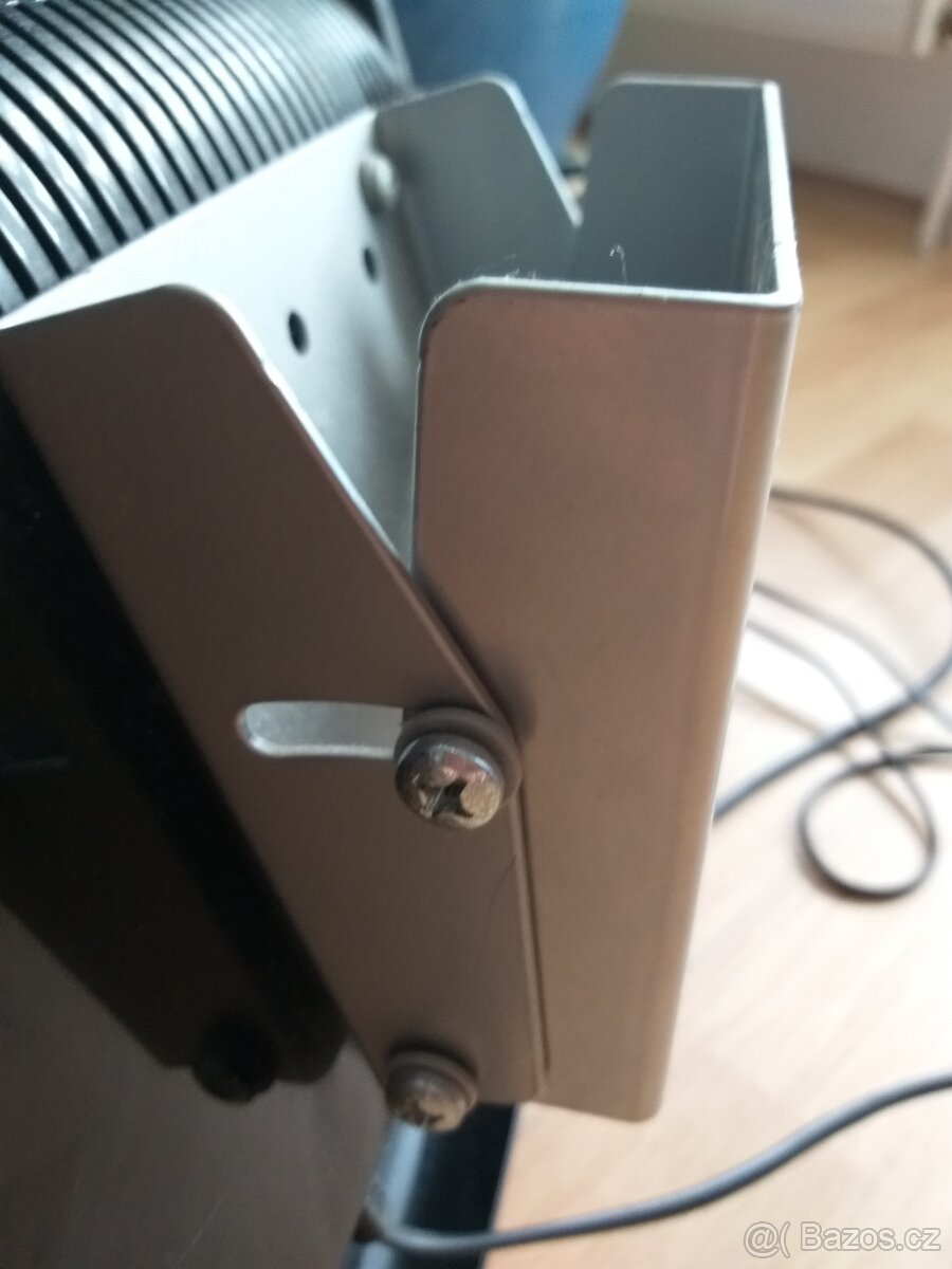 SENCOR, úhlopříčka 51 - 2