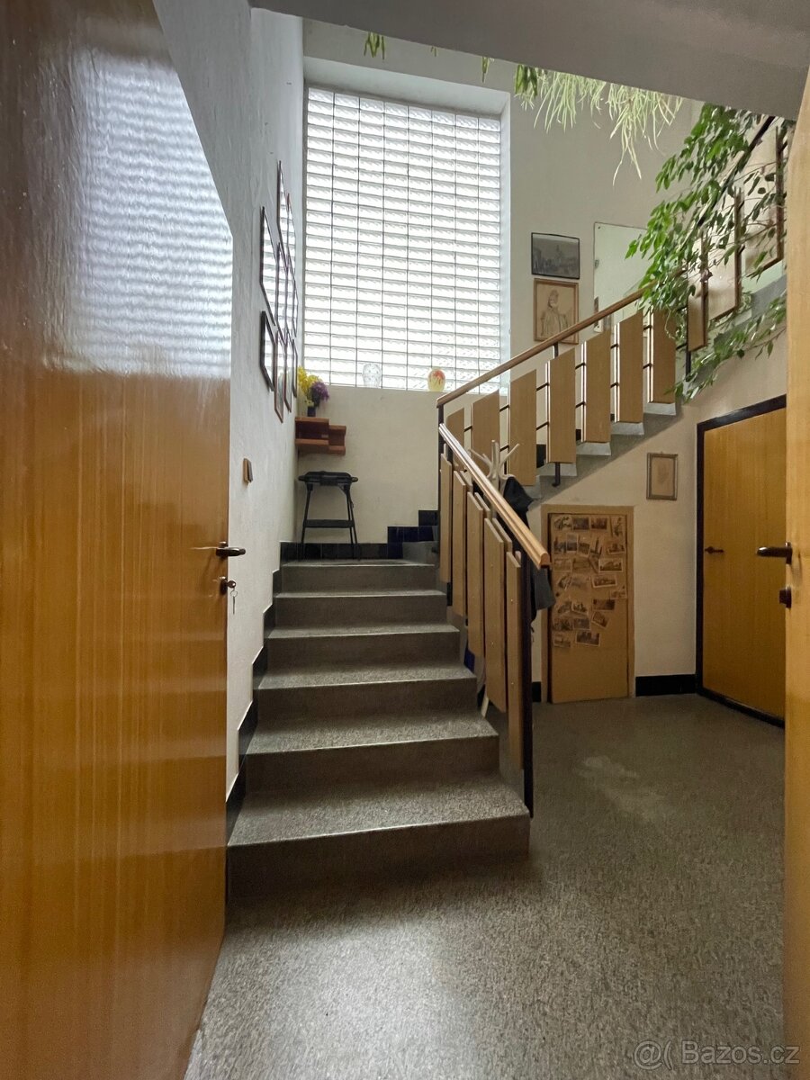 PRODEJ RD TLUMAČOV - 2