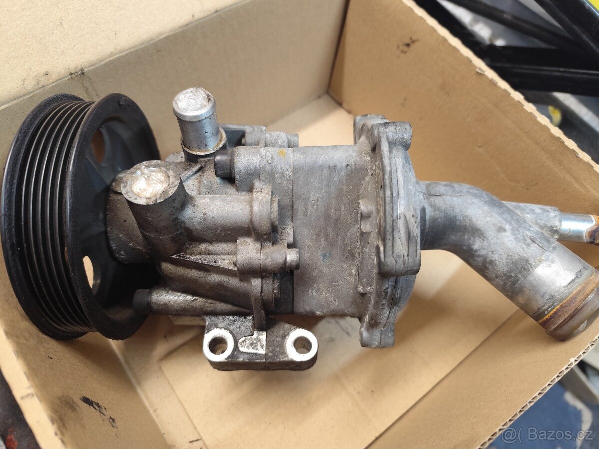 Servo čerpadlo Chrysler Pt cruiser 1.6 - 2