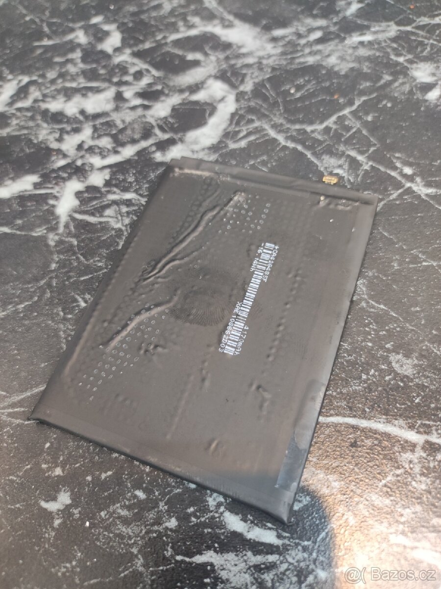 Xiaomi mi 11 lite baterie - 2