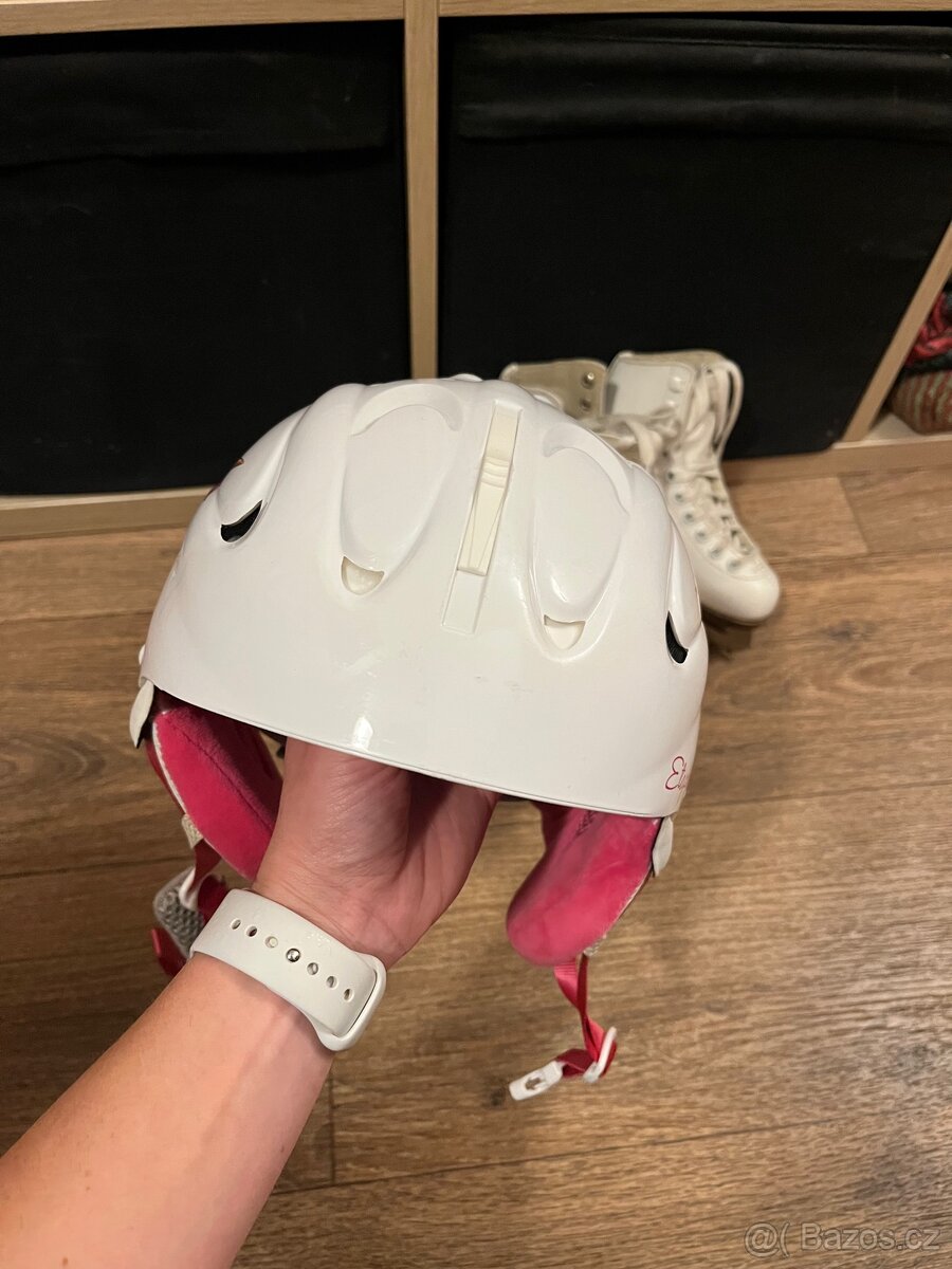 Dětská helma - 2