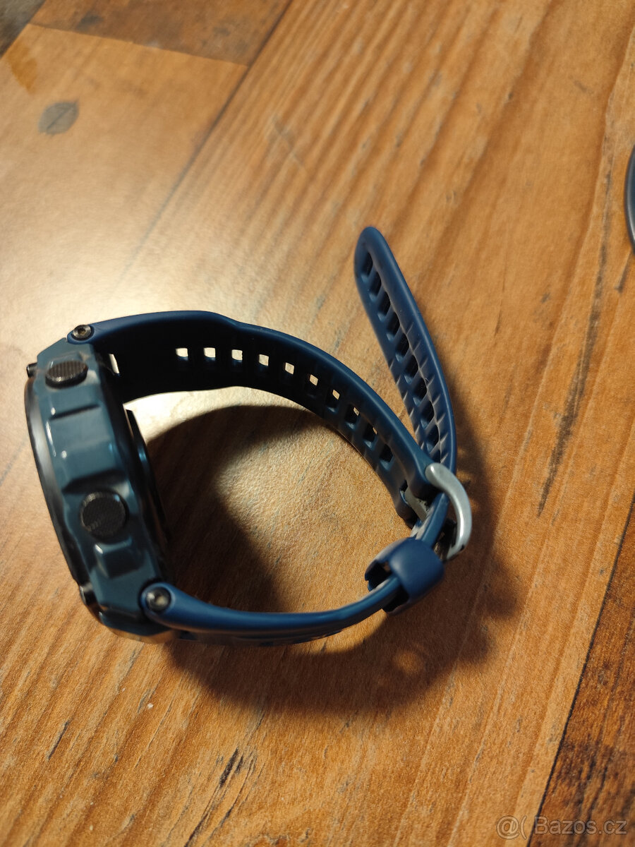 amazfit T-Rex pro - 2