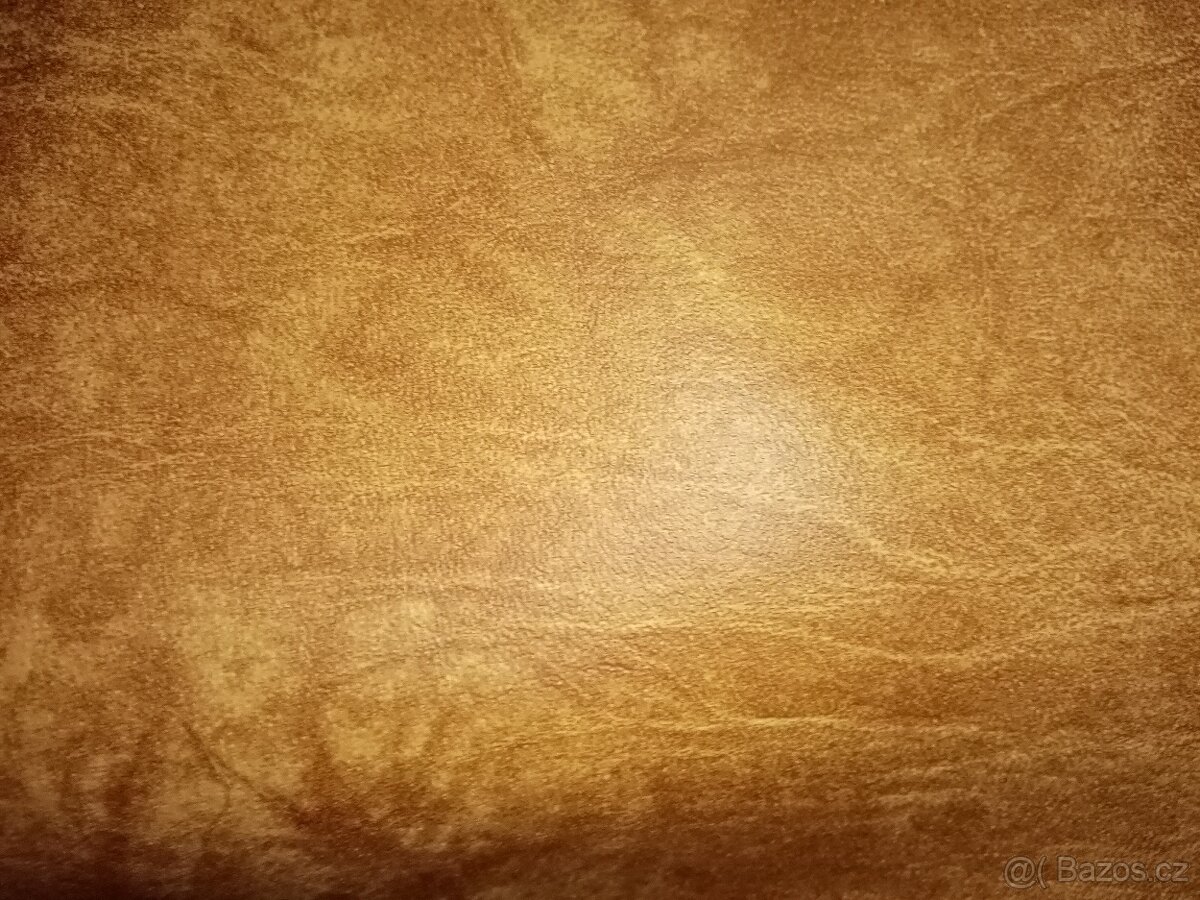 Dveřní polstrování - 2