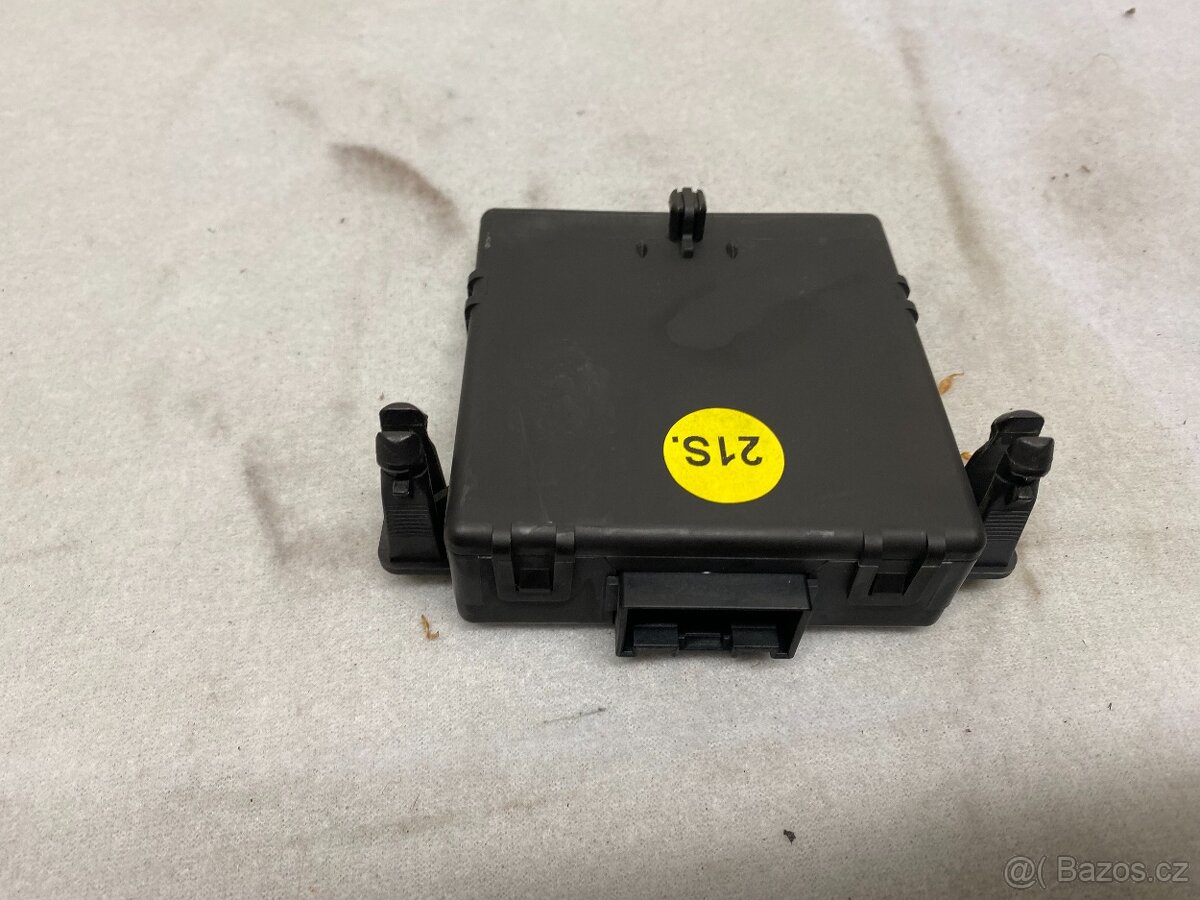 VW GOLF 5 2003-2008 - GATEWAY 1K0 907 530 C - 2