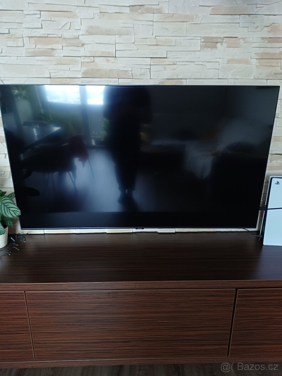 Samsung 139 cm - 2