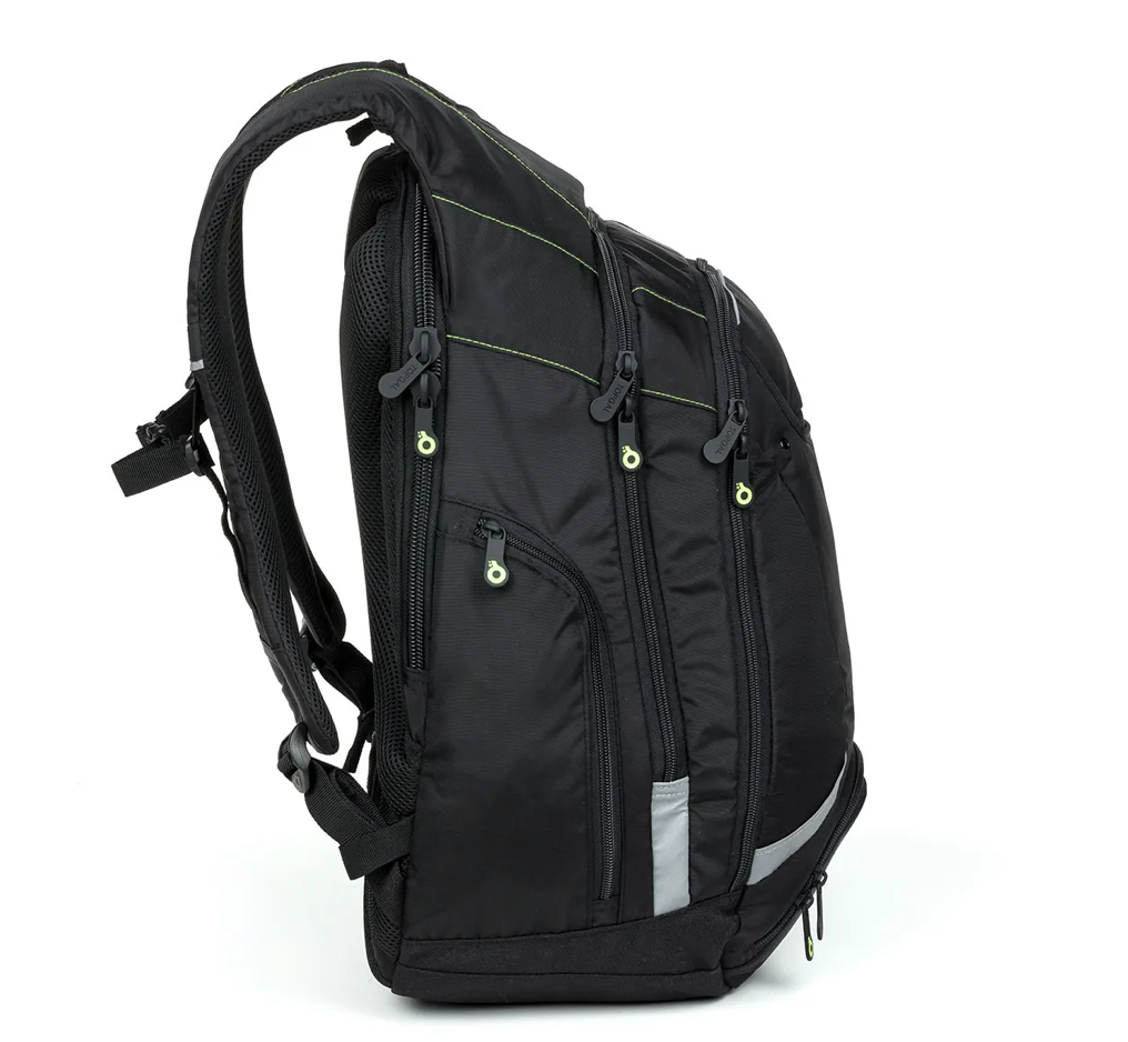 Topgal Batoh na notebook do 16" - 2