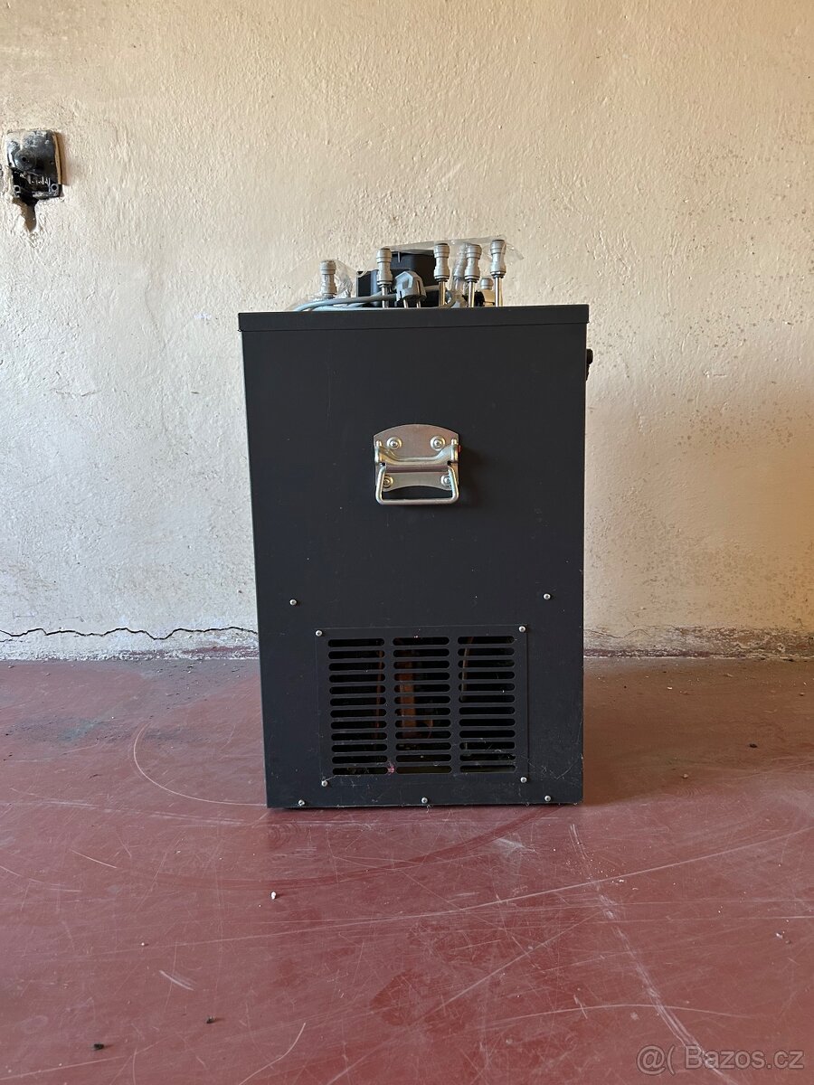 Prodám chladící box - 2