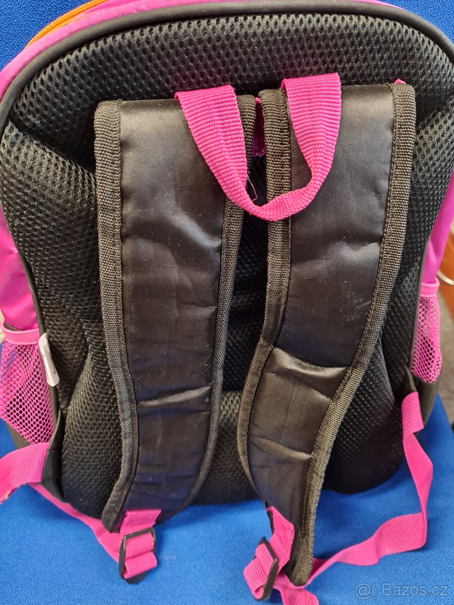 Dívčí batoh - 2