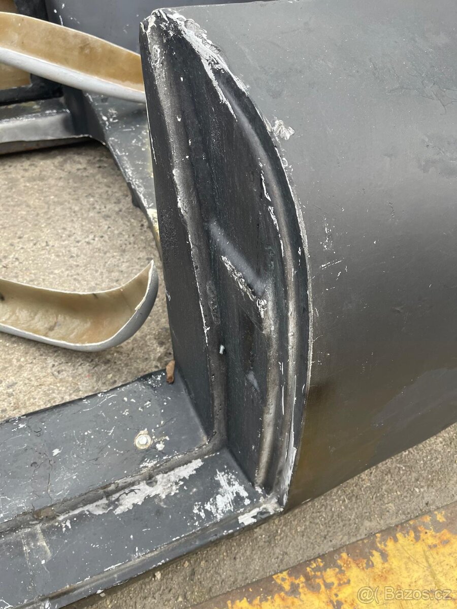 Porsche 356 speedster - 2