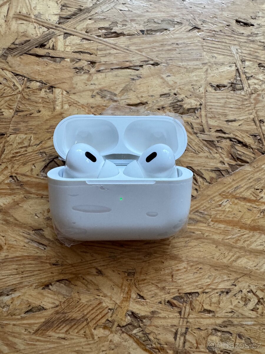 Repliky Apple AirPods Pro - 2