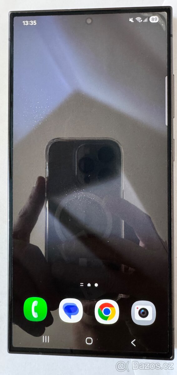 Galaxy s24 ultra - 2