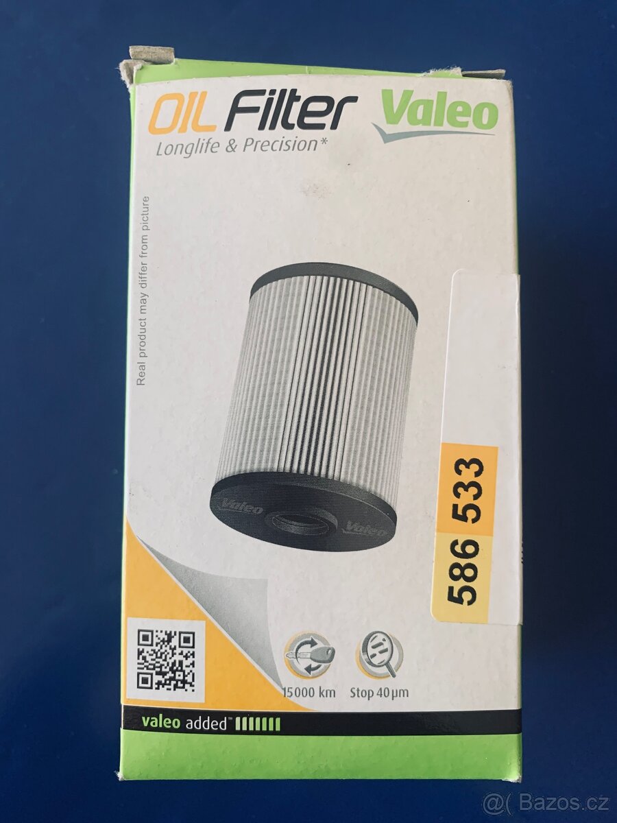 Prodám tyto věci - 2