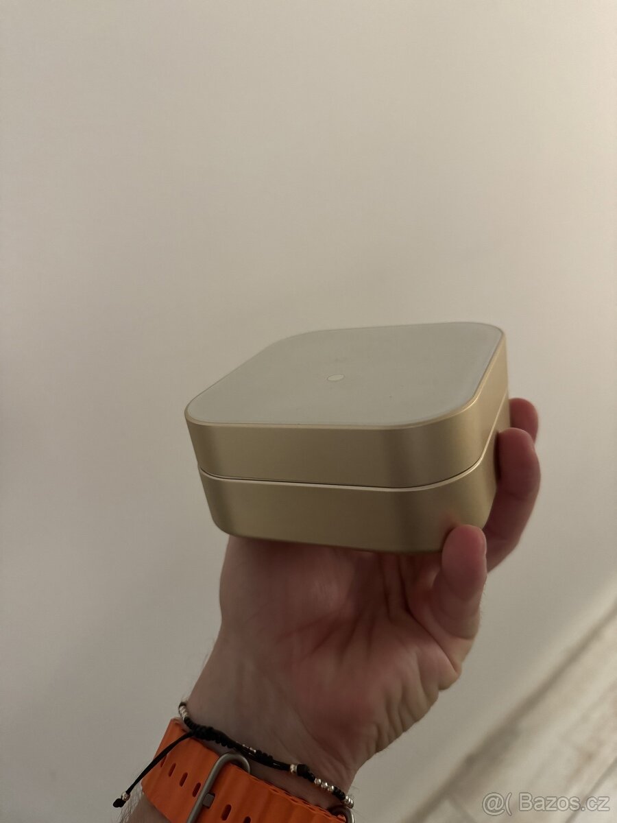 USB power banka pro Apple Watch - 2