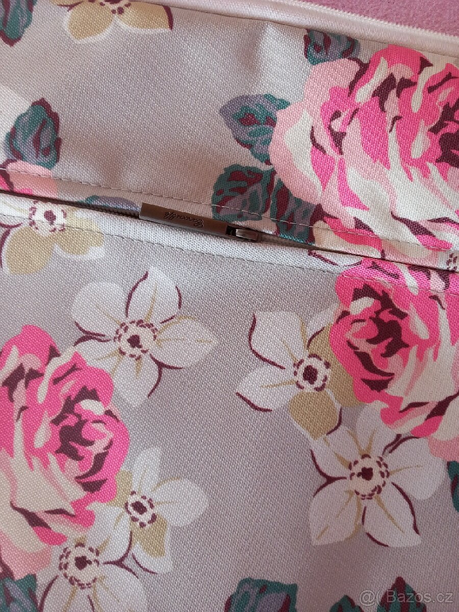 Nové pouzdro/obal na notebook 15"-16" - 2