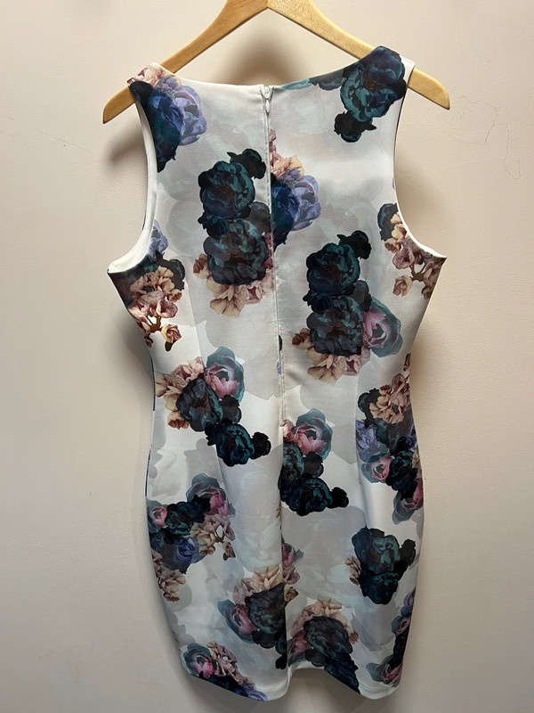 H&M Dámské společenské šaty, 38 - 2