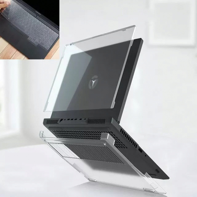 Lenovo Legion 7 - 2