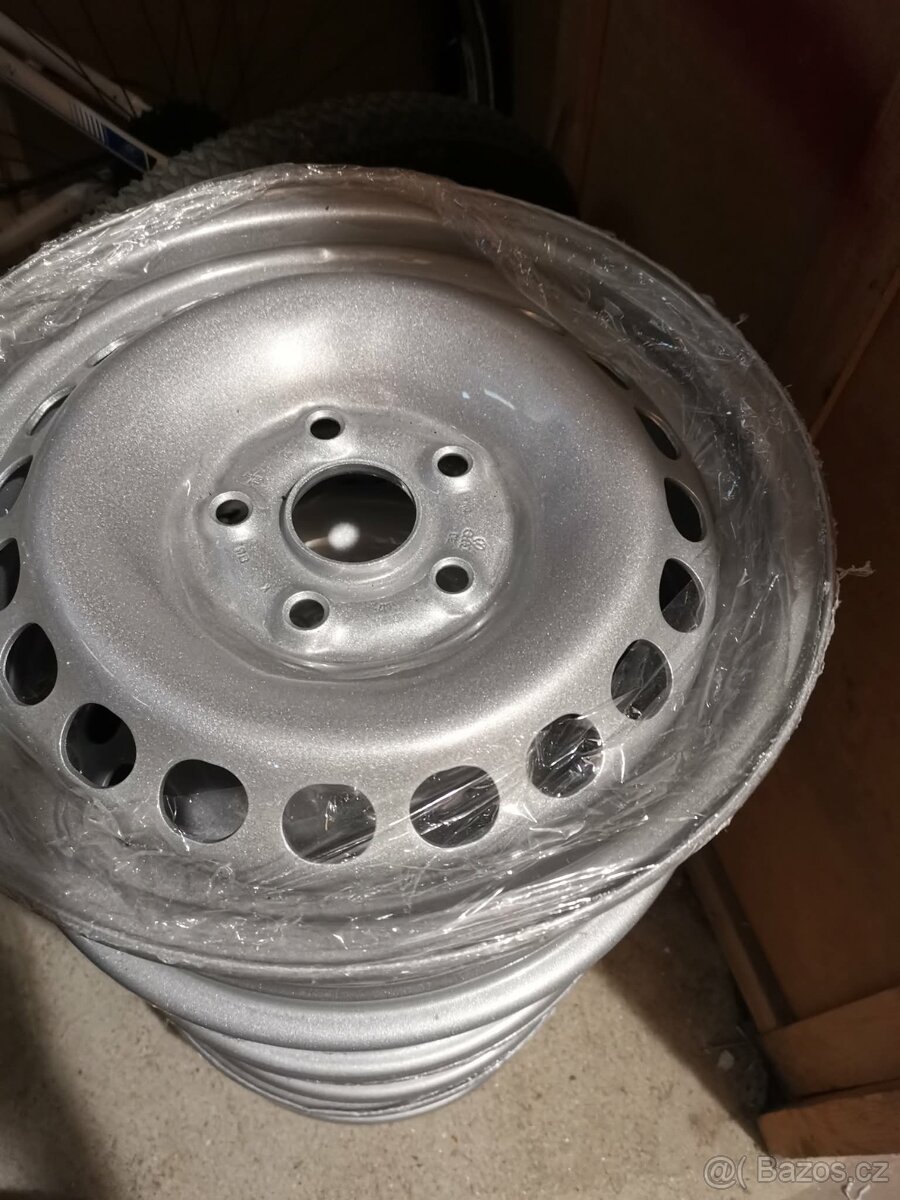 Volkswagen - 2
