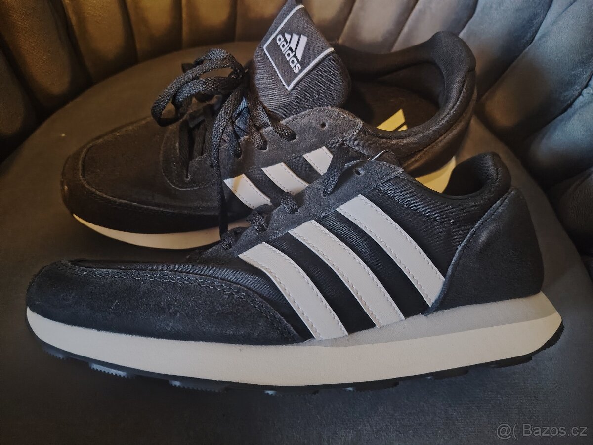 Adidas tenisky - 2