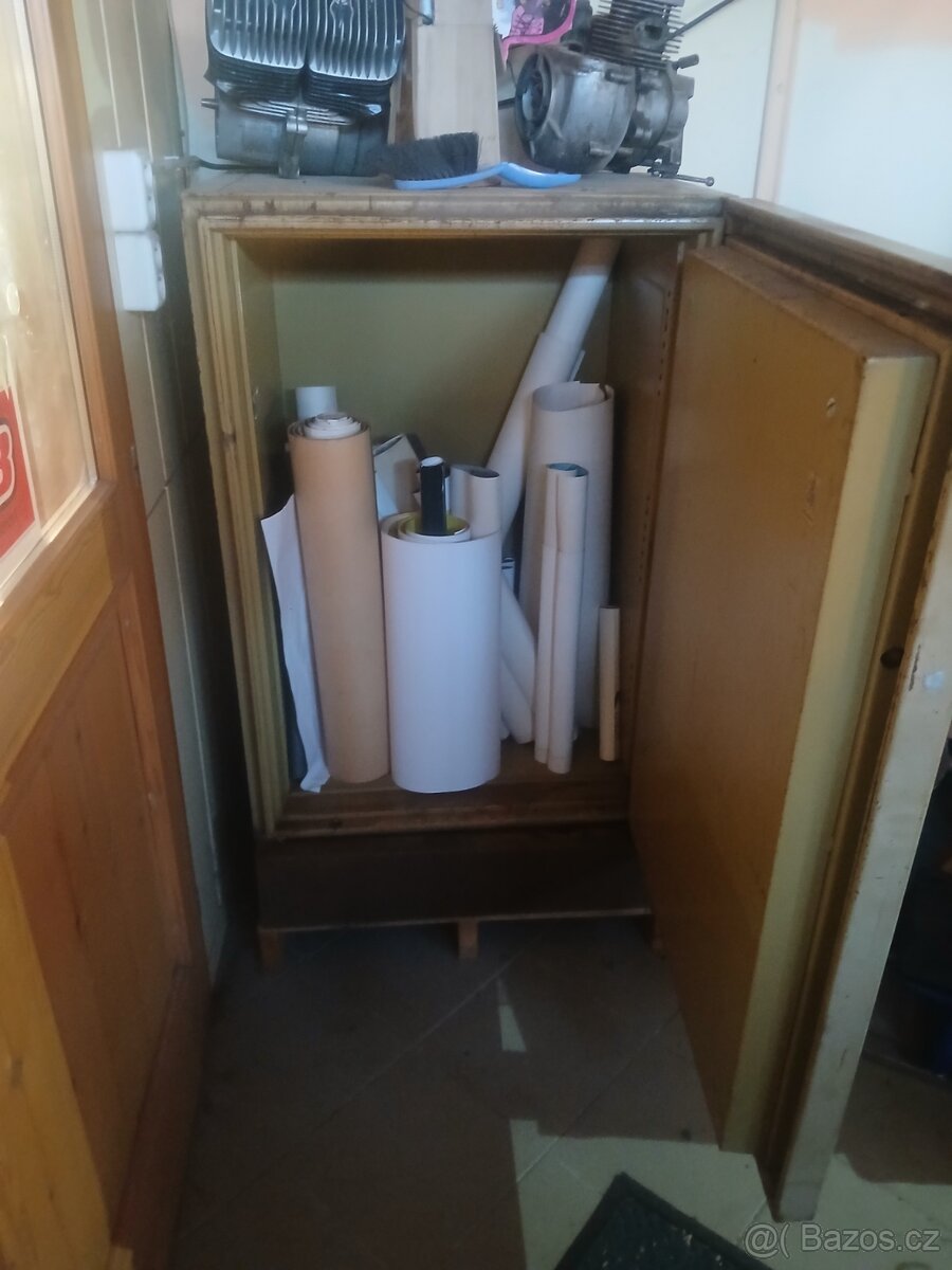 Trezor - 2
