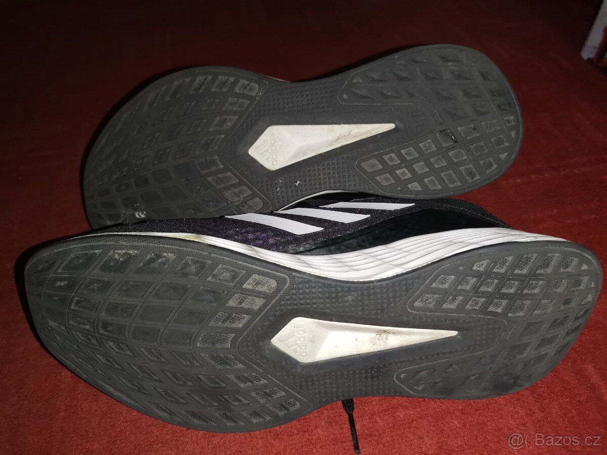 Boty adidas 41 - 2