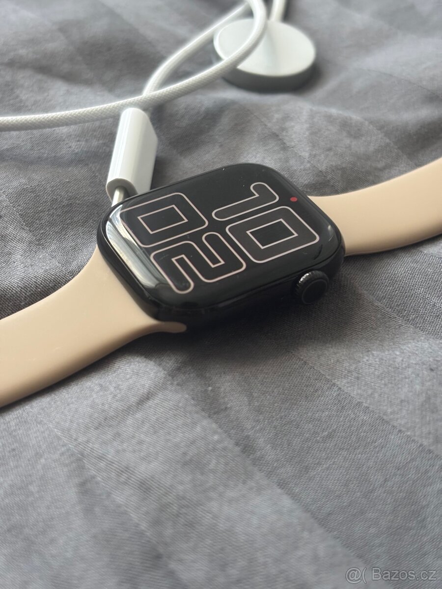Apple Watch 10 42mm - 2
