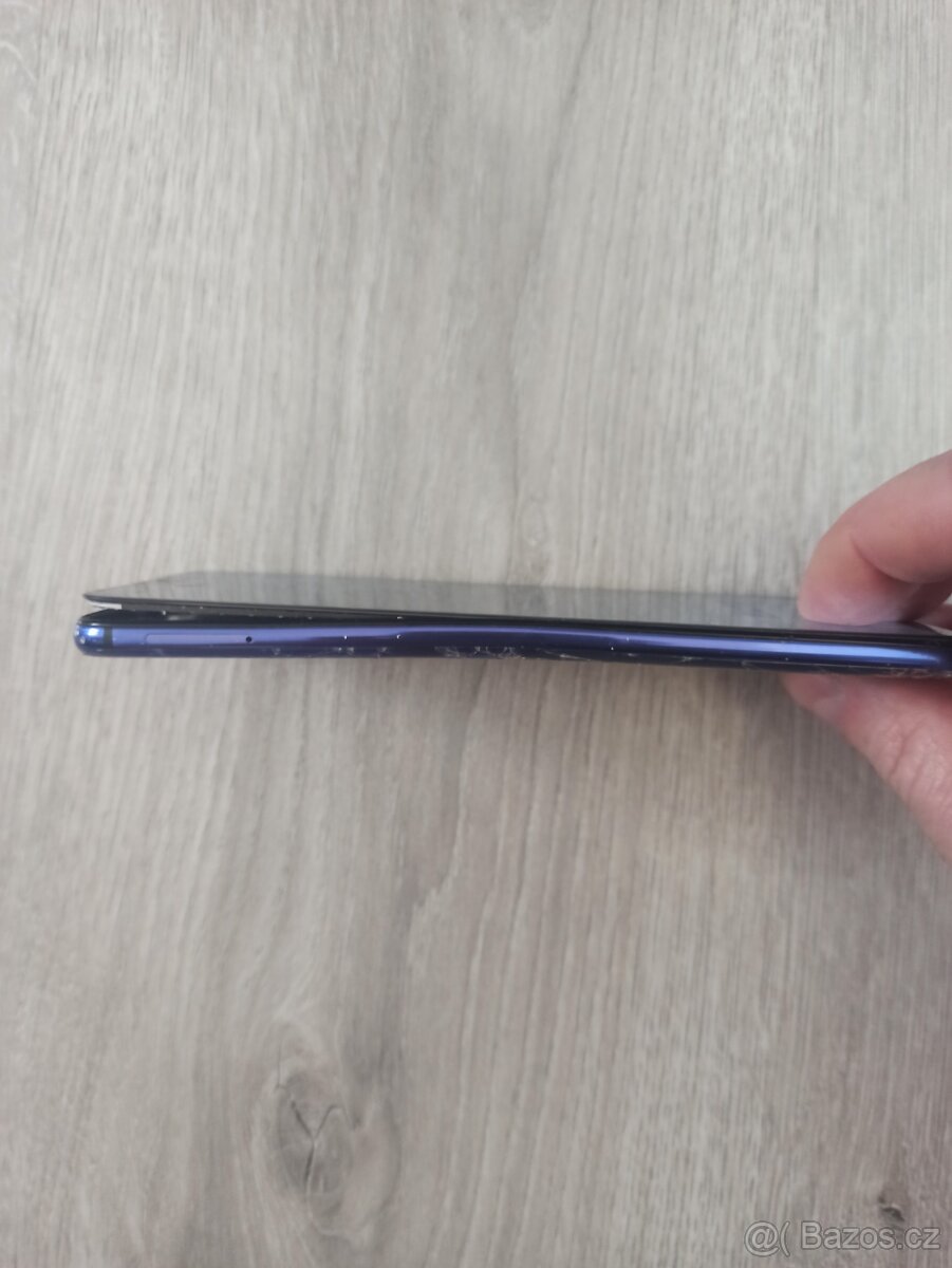 HUAWEI NOVA 3 - 2