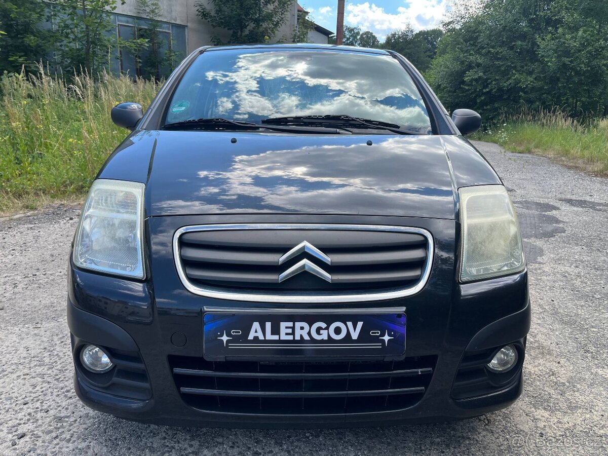 C2 VTS 1.6 90kw - 2