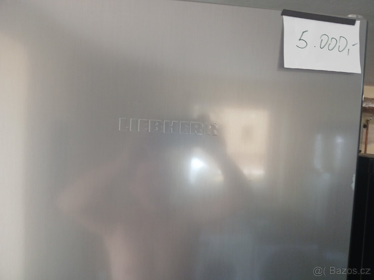 Liebcherr - 2