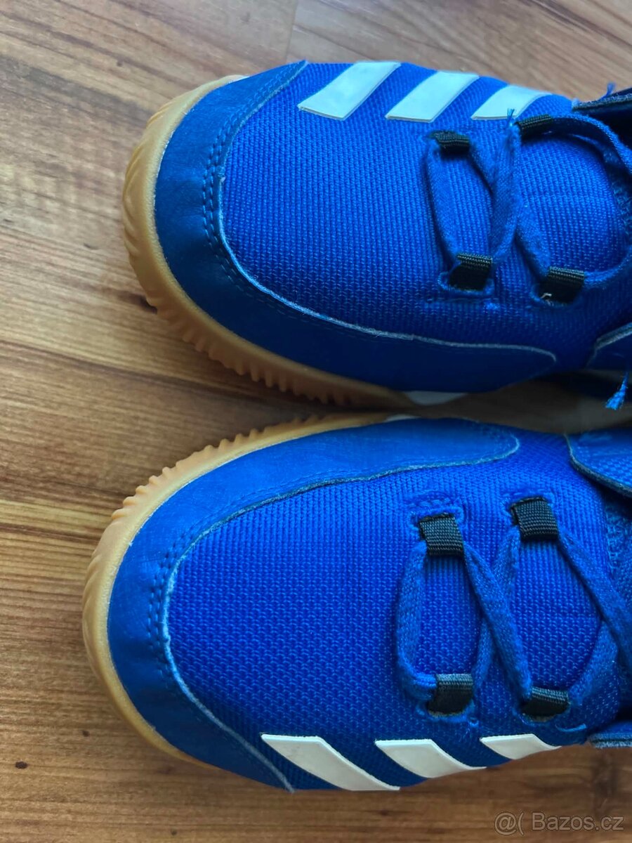 Adidas tenisky 38,5 - 2