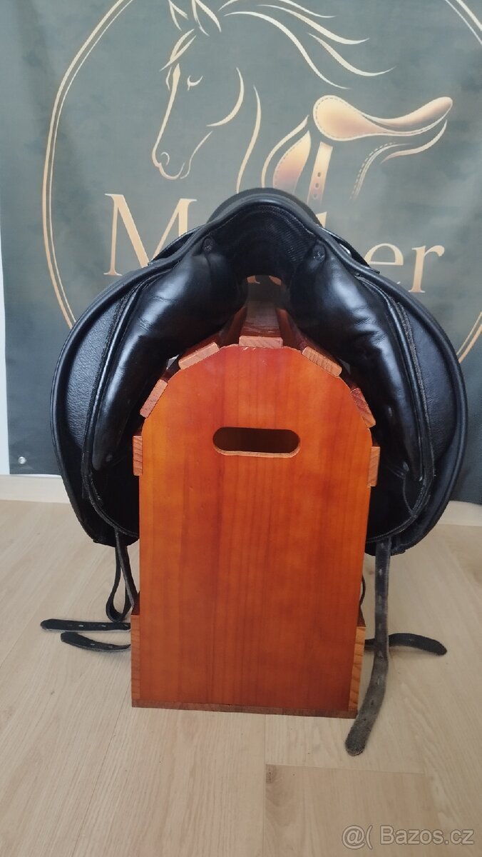 Prestige X- Helen - 2