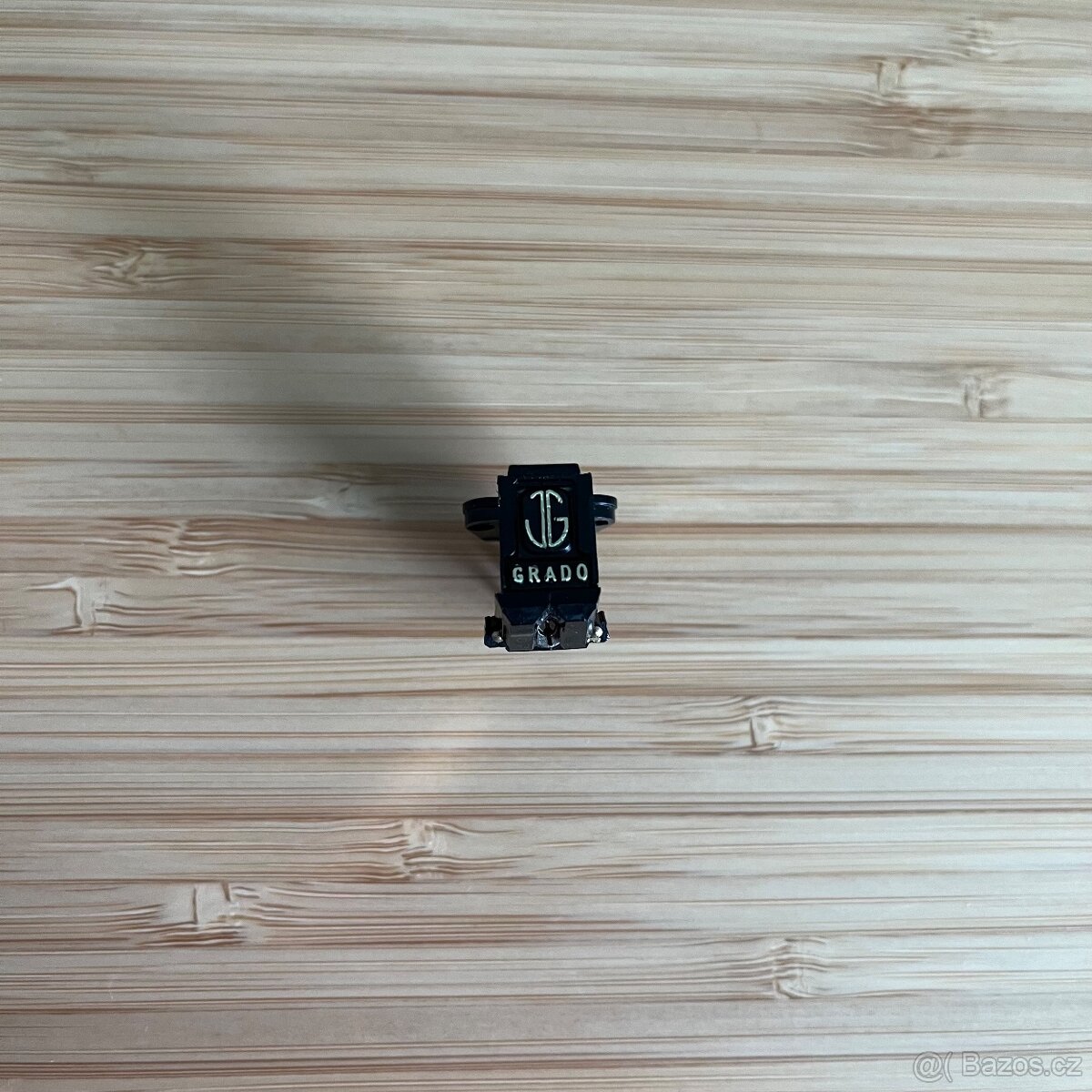 Grado Prestige Gold3 - 2