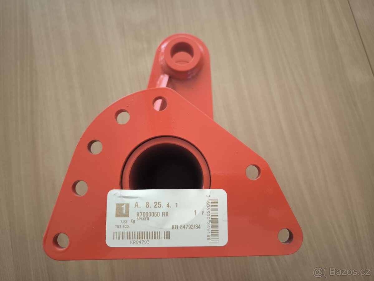 ND KUHN 7000060 - 2