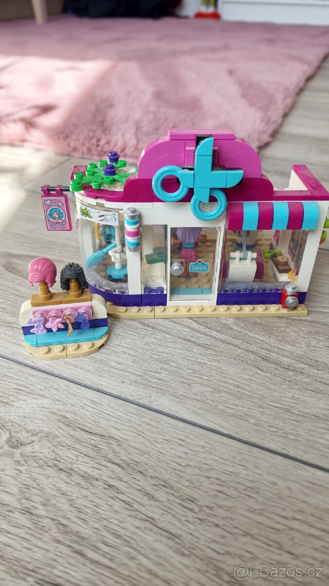 Lego - 2