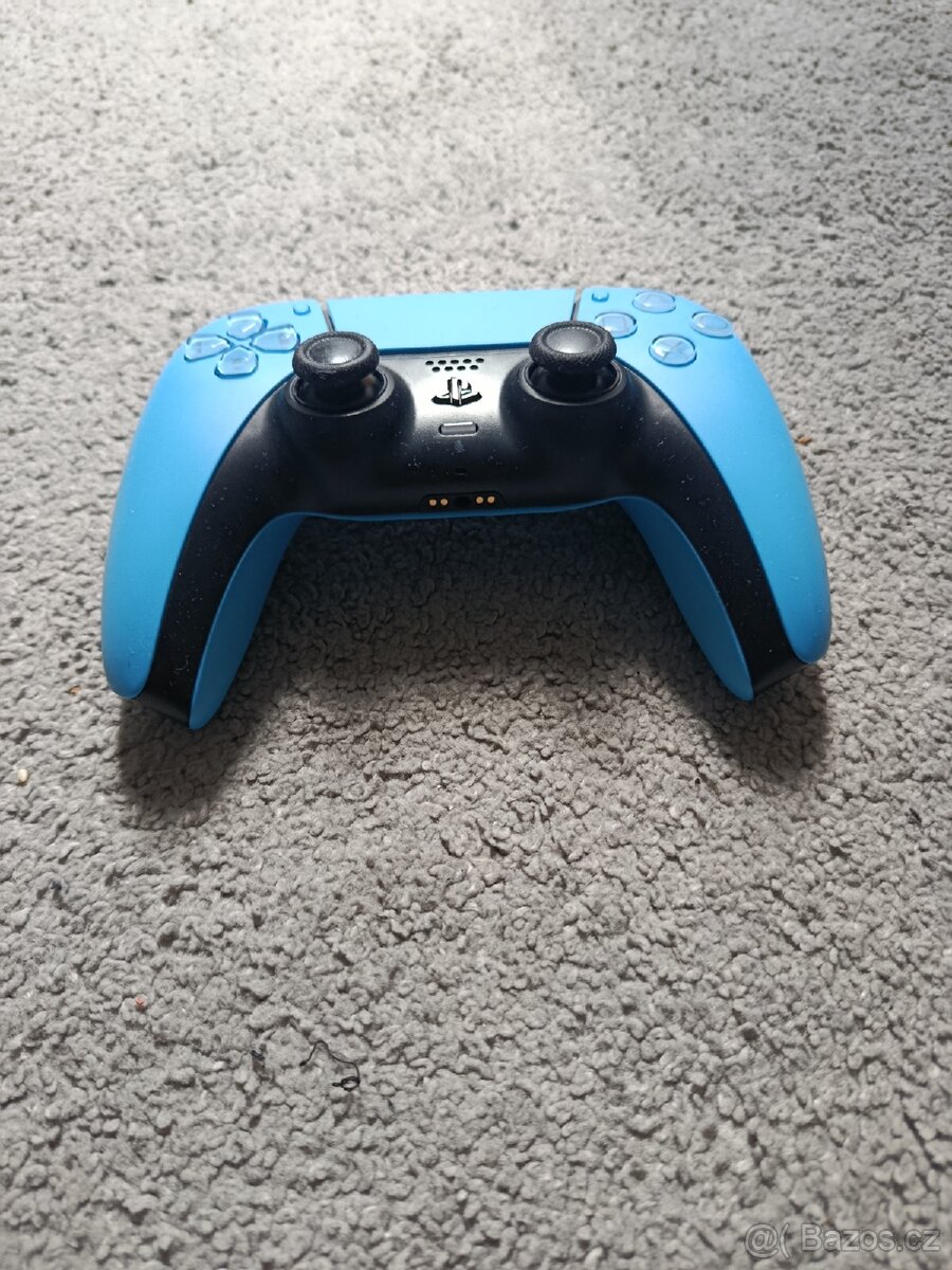 PlayStation 5 ovladač - 2