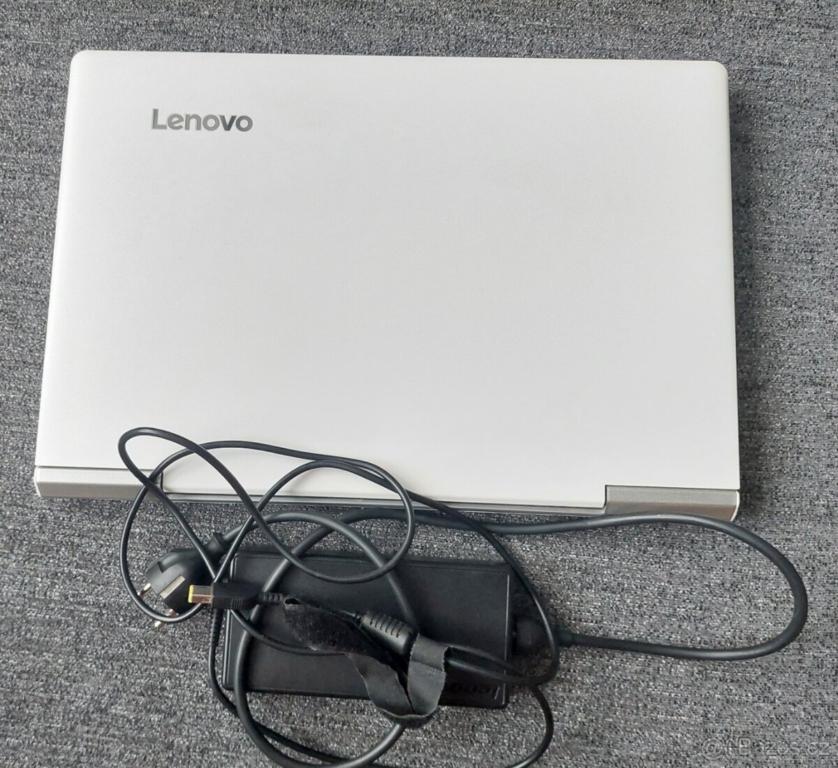 Lenoco 700 - 2