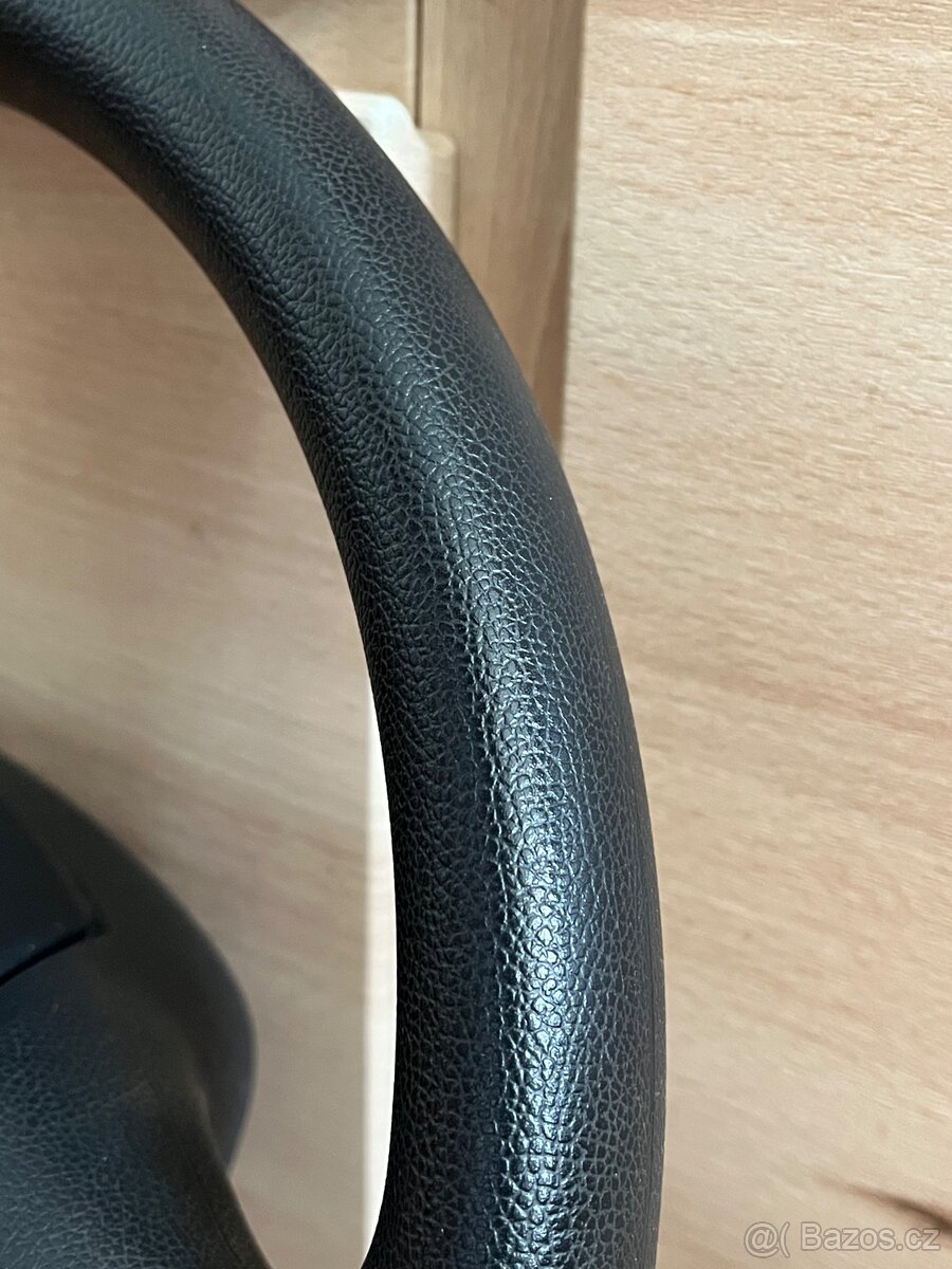 Prodám volant octavia, fabia, roomster - 2