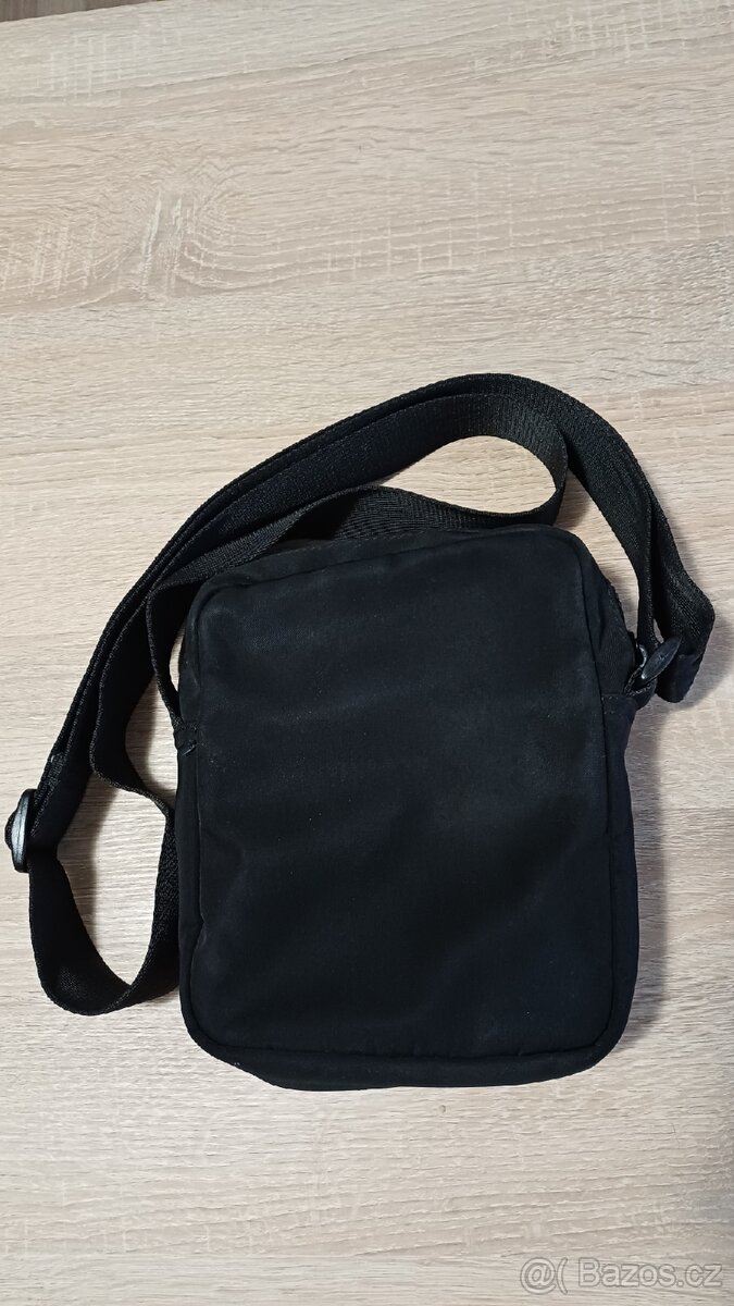 Tommy Hilfiger pánská taška přes rameno - 2