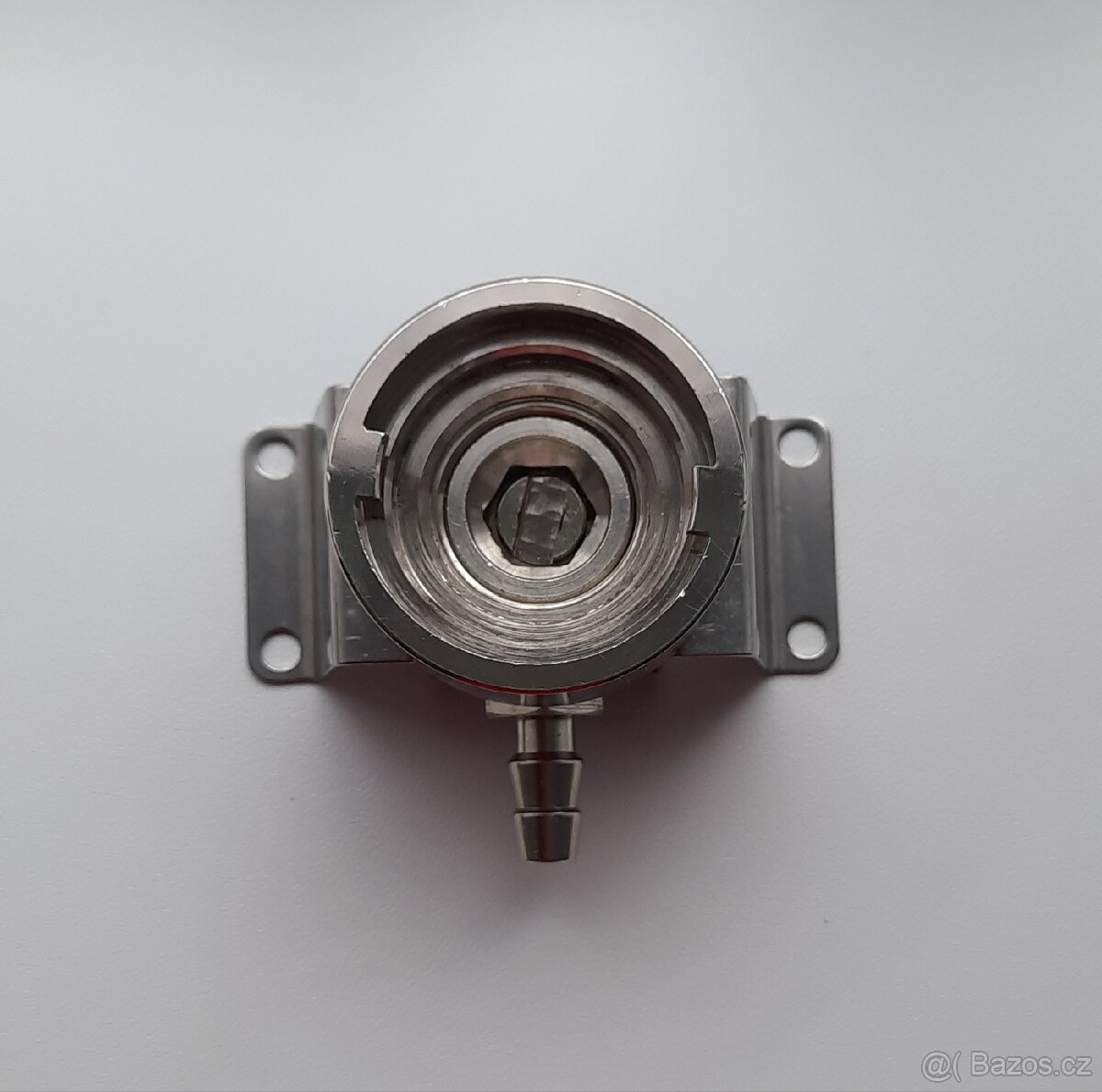 Proplach na výčep - 2