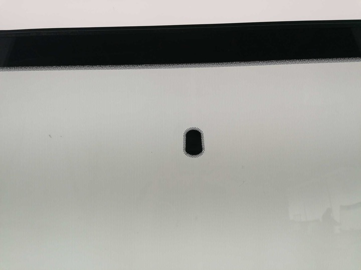 Jaguar S-Type čelní sklo - 2